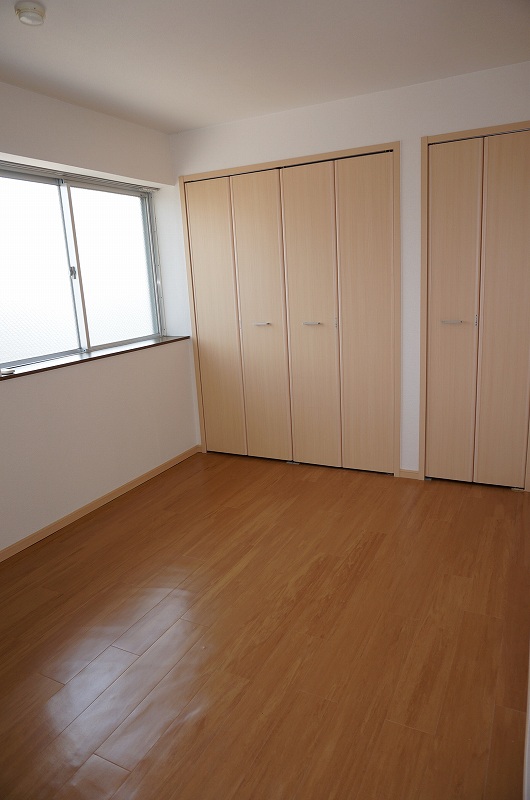 16/24 その他画像