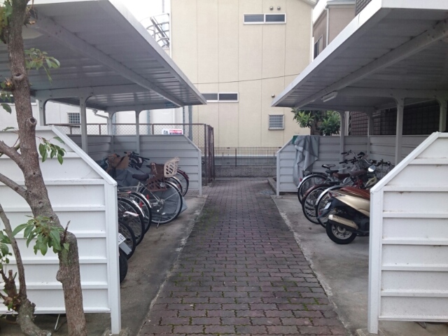 15/24 その他画像