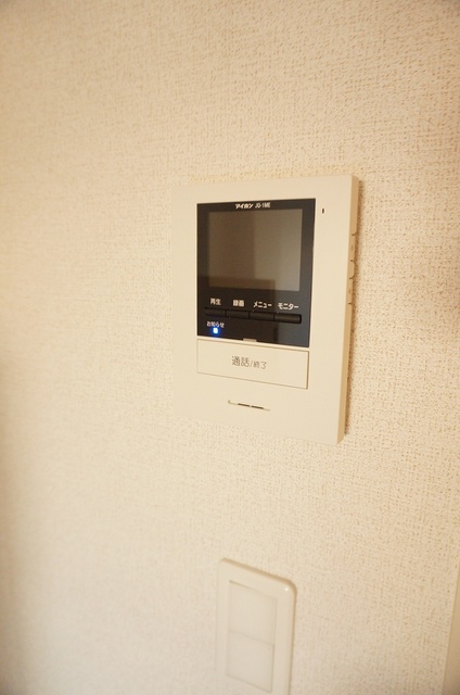 14/21 その他画像