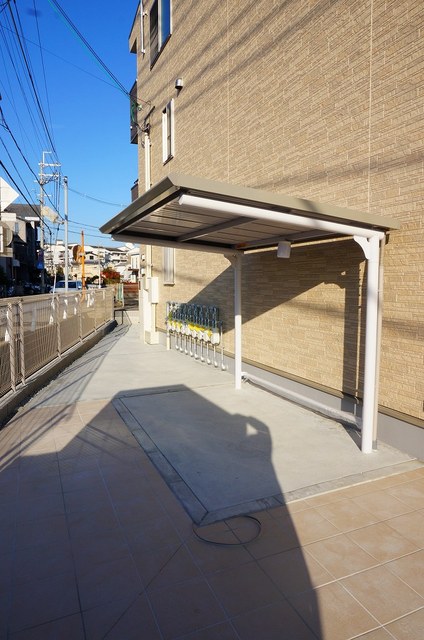 12/21 その他画像