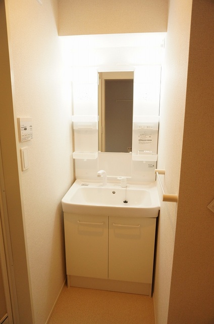 13/21 その他画像