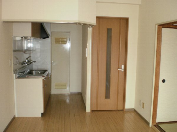 15/17 その他画像