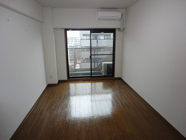 6/30 リビング/ダイニング