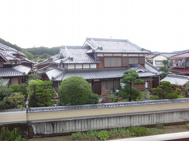 17/30 その他画像