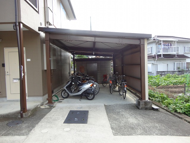 19/30 その他画像