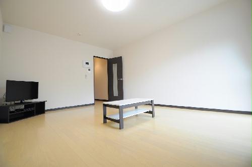 4/21 リビング/ダイニング