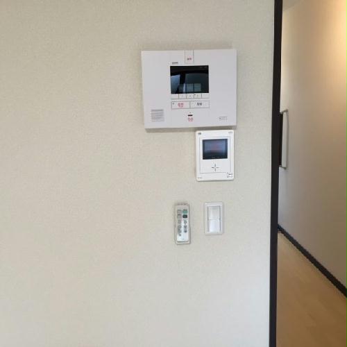 3/21 リビング/ダイニング