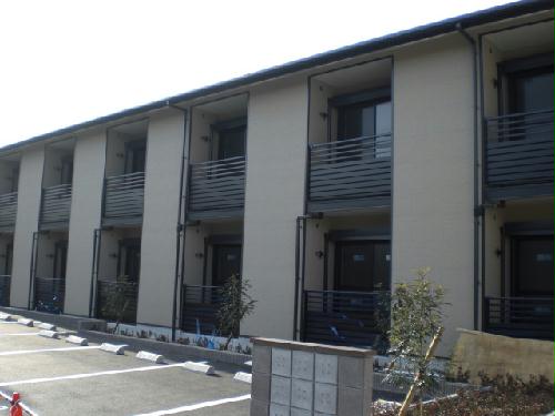 12/21 その他画像