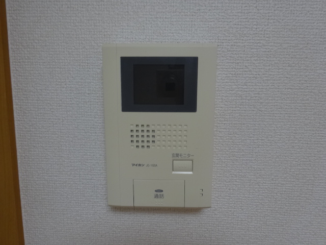 12/28 その他画像