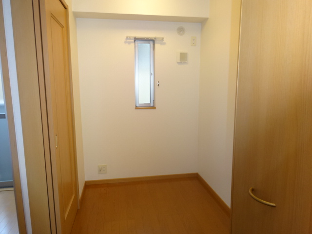 13/28 その他画像