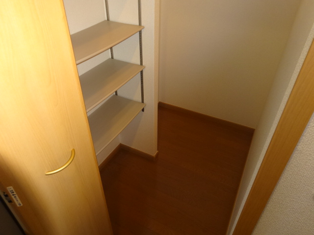 14/28 その他画像