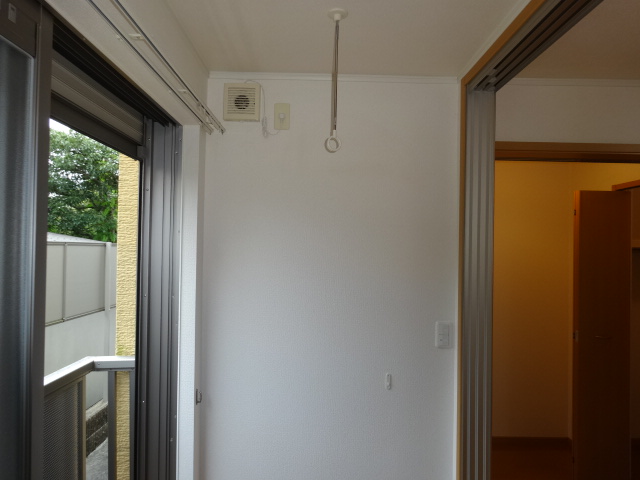 15/28 その他画像