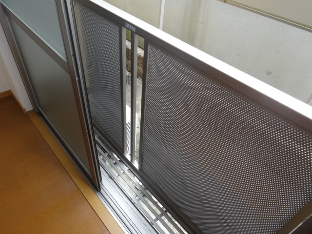 16/28 その他画像