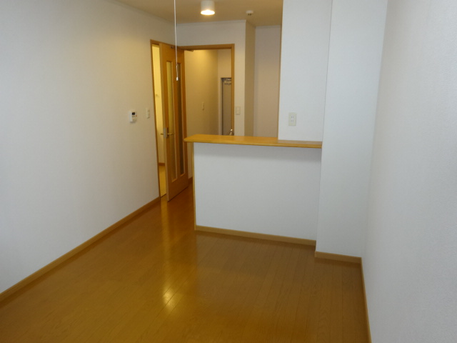 17/28 その他画像