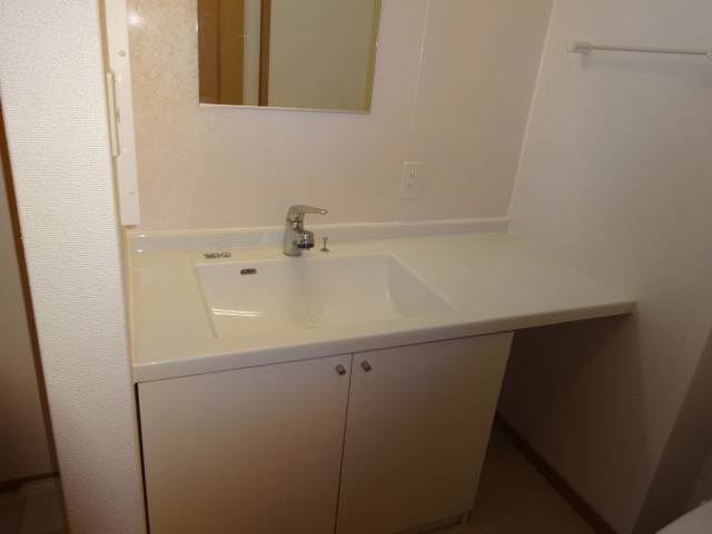 20/28 その他画像