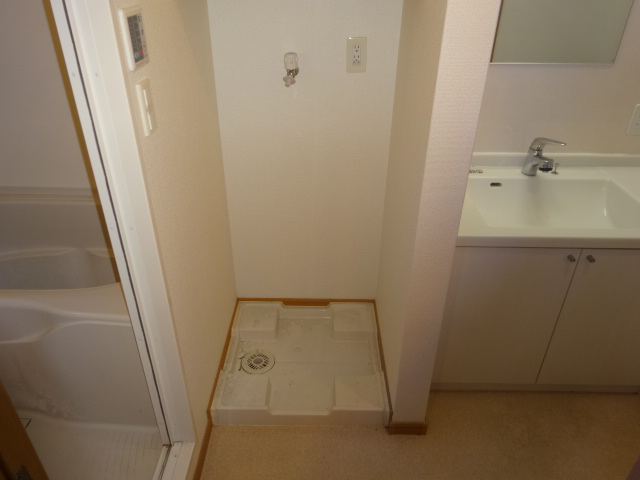 21/28 その他画像