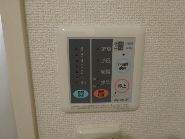 22/28 その他画像