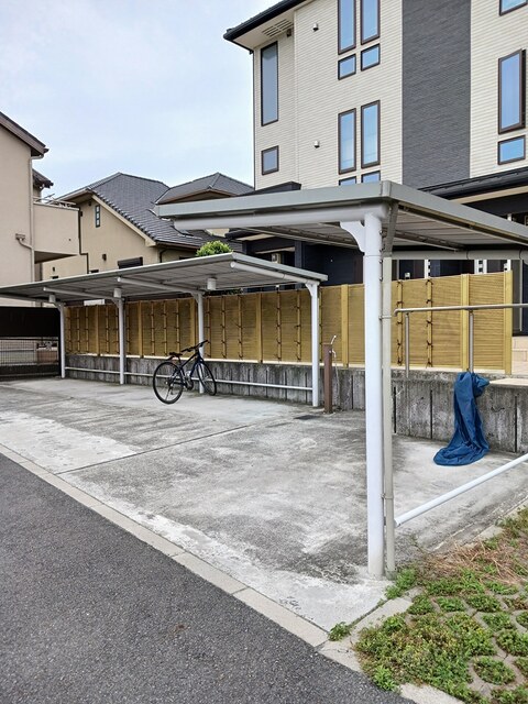 13/20 その他画像