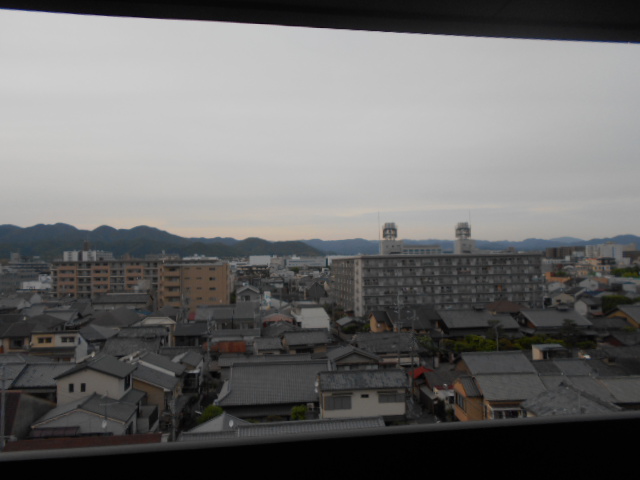 12/30 その他画像