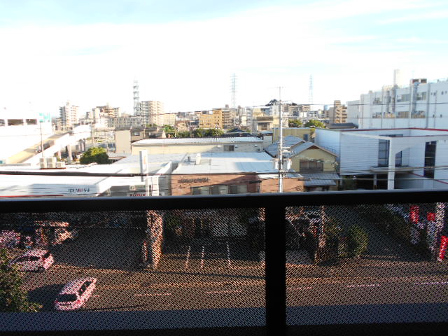 20/30 その他画像