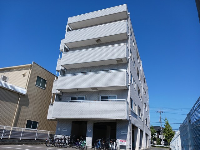 1/20 外観