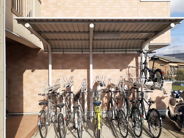 12/20 その他画像