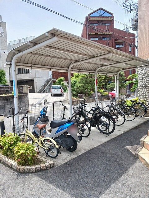 12/22 その他画像