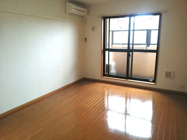 13/22 その他画像