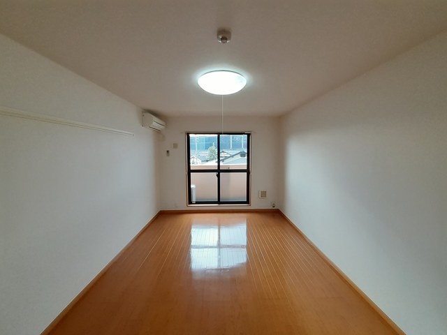 3/22 リビング/ダイニング