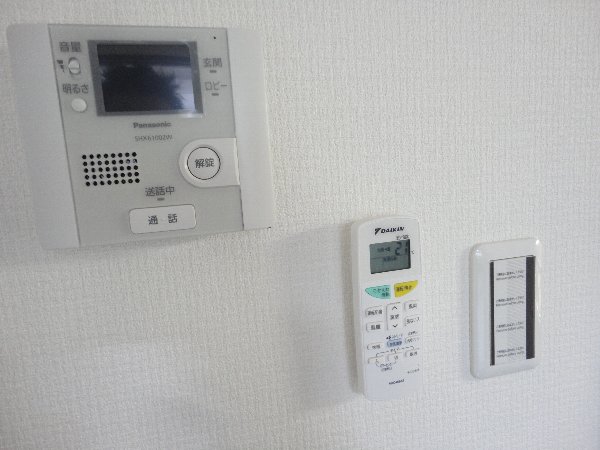 19/28 その他画像