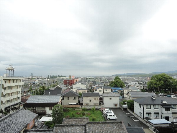 21/28 その他画像