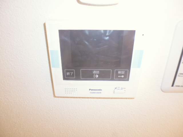 12/30 その他画像