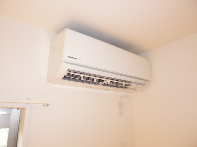 13/30 その他画像