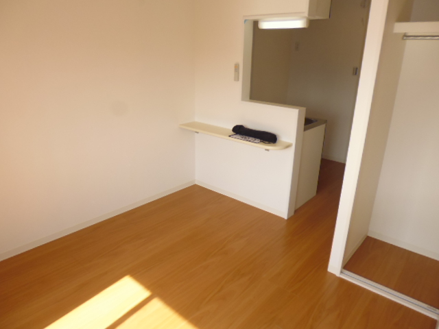 14/30 その他画像