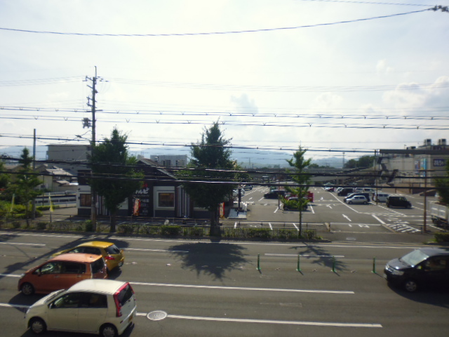 15/30 その他画像