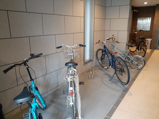 15/25 その他画像