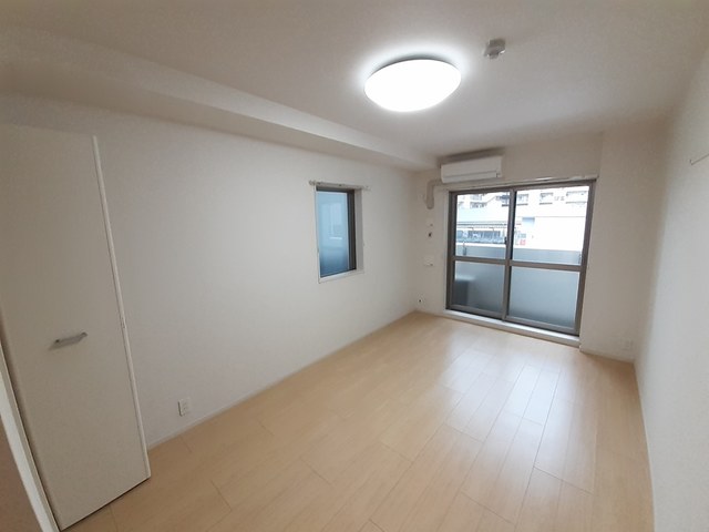 3/25 リビング/ダイニング