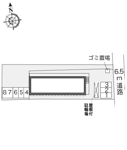 10/21 その他画像