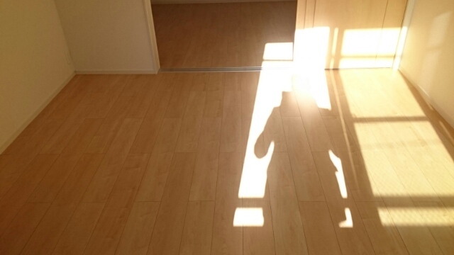 14/20 その他画像