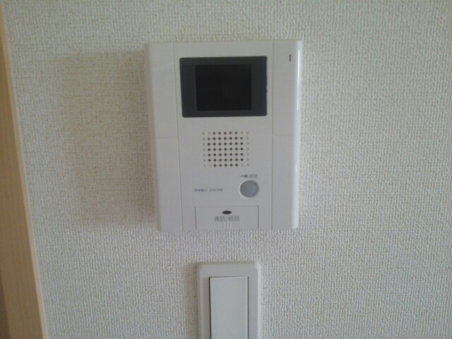 11/22 その他画像