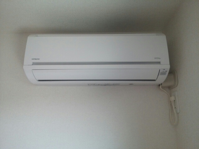 12/22 その他画像