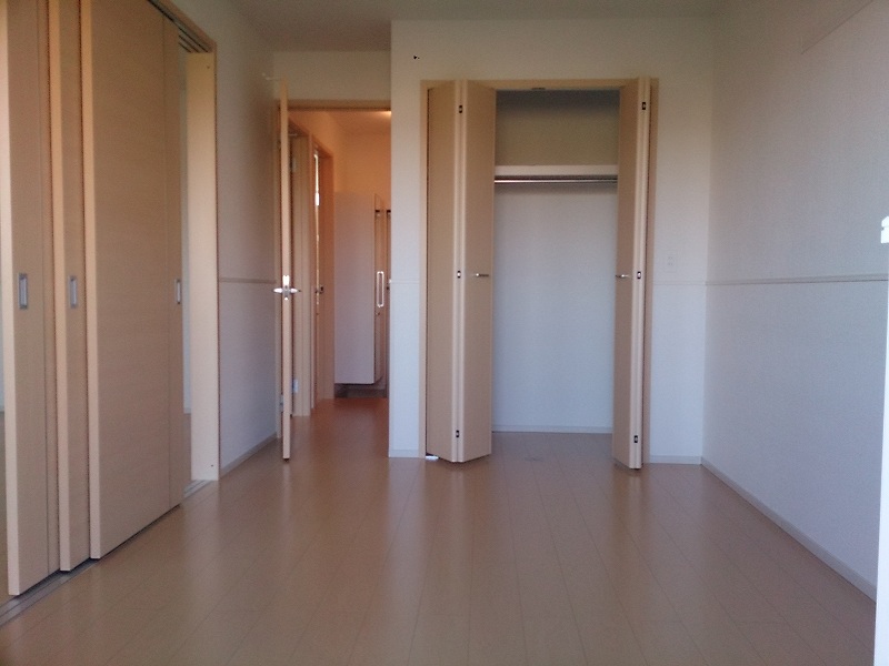 10/22 その他画像