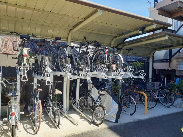 18/30 その他画像