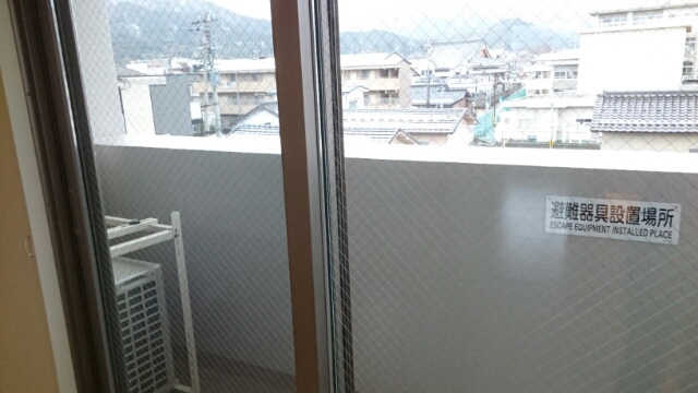 13/20 エントランス