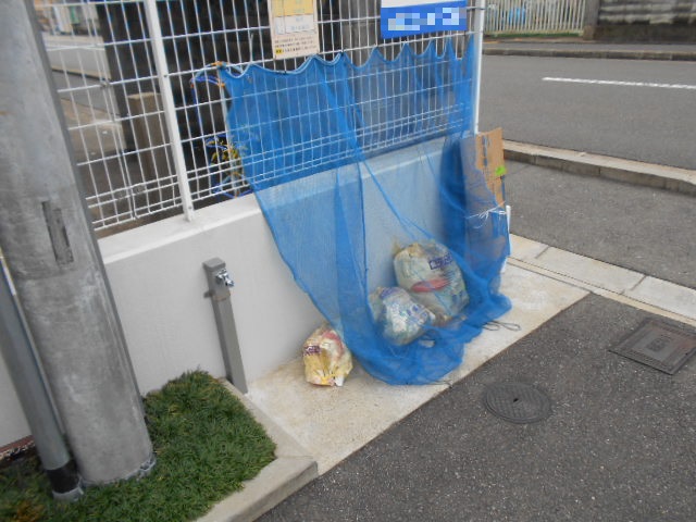 11/27 その他画像