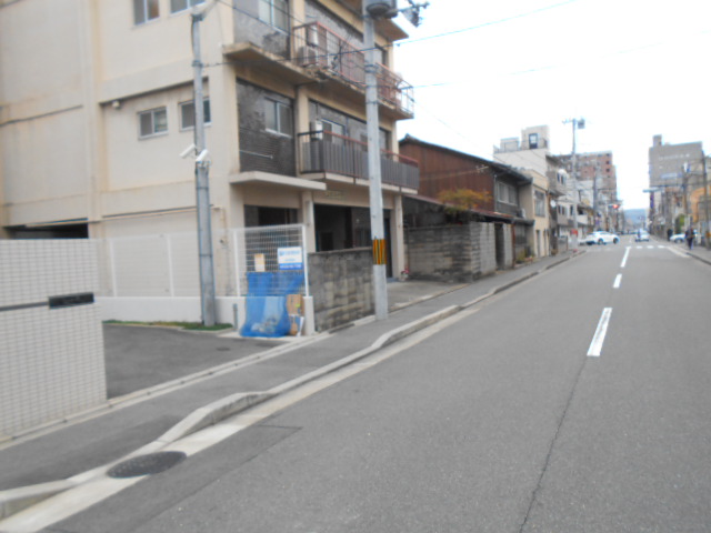 12/27 その他画像