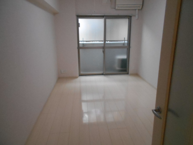 3/27 リビング/ダイニング