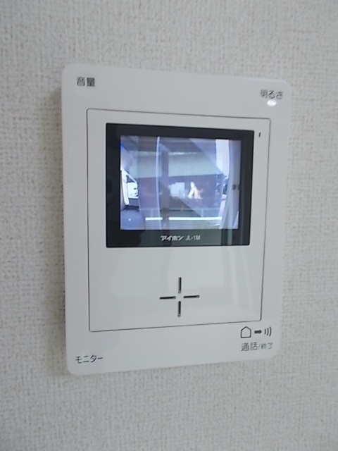 13/20 エントランス