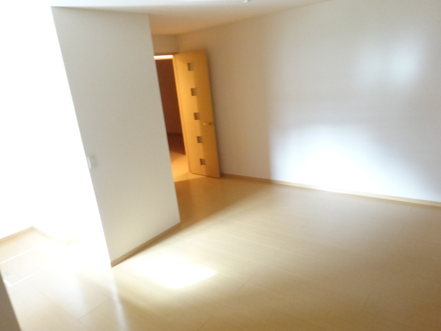 15/25 その他画像