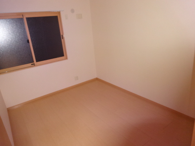 16/25 その他画像